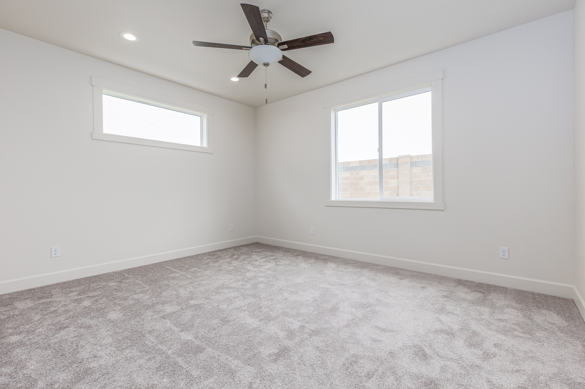 817 E Autumn Ave, an Olin Homes home in Cimmaron Terrace, Hermiston Oregon (photo 11 of 19)