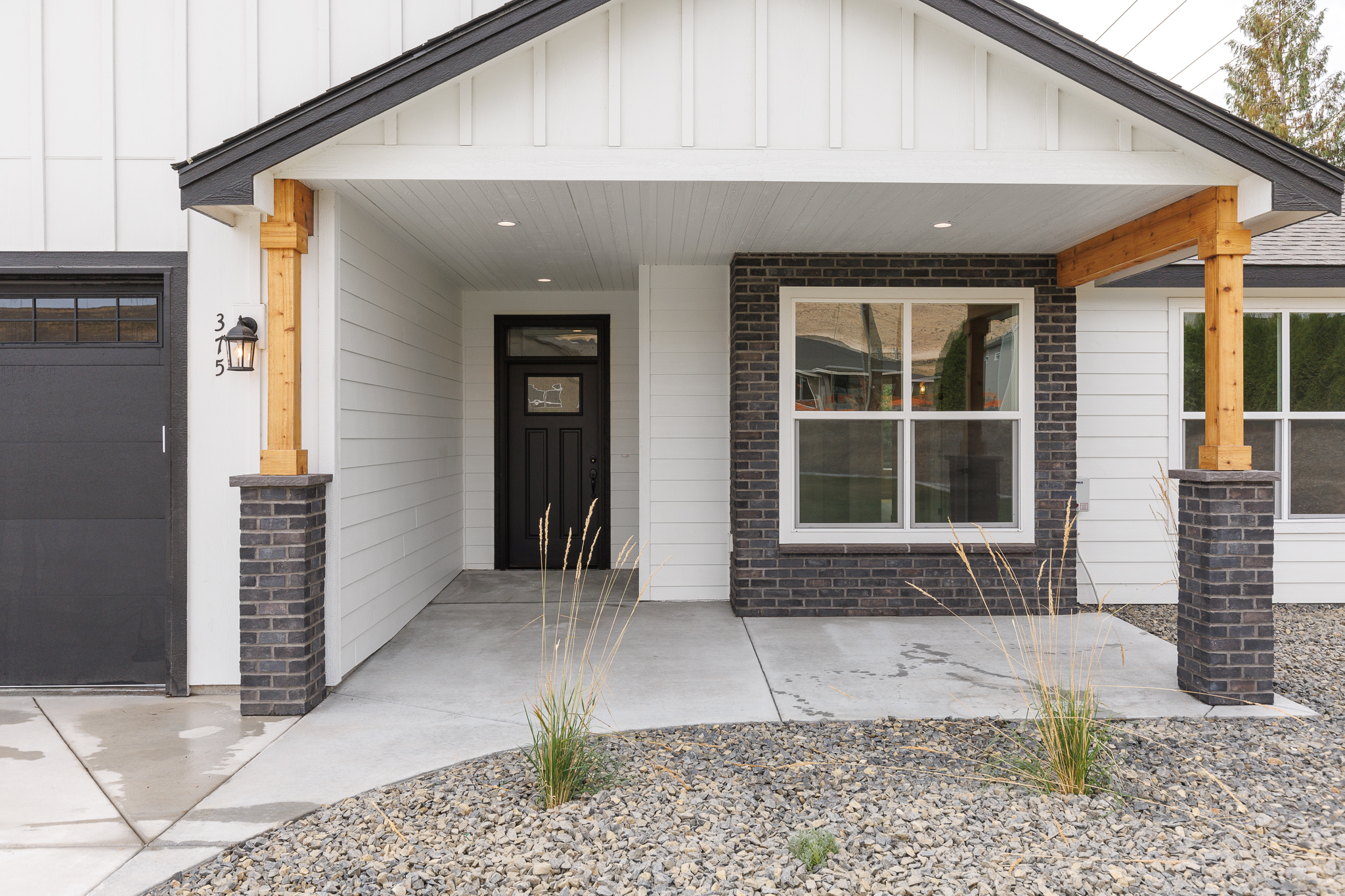 375 Rachel Rd, an Olin Homes home in Kennewick, Washington (photo 3 of 18)