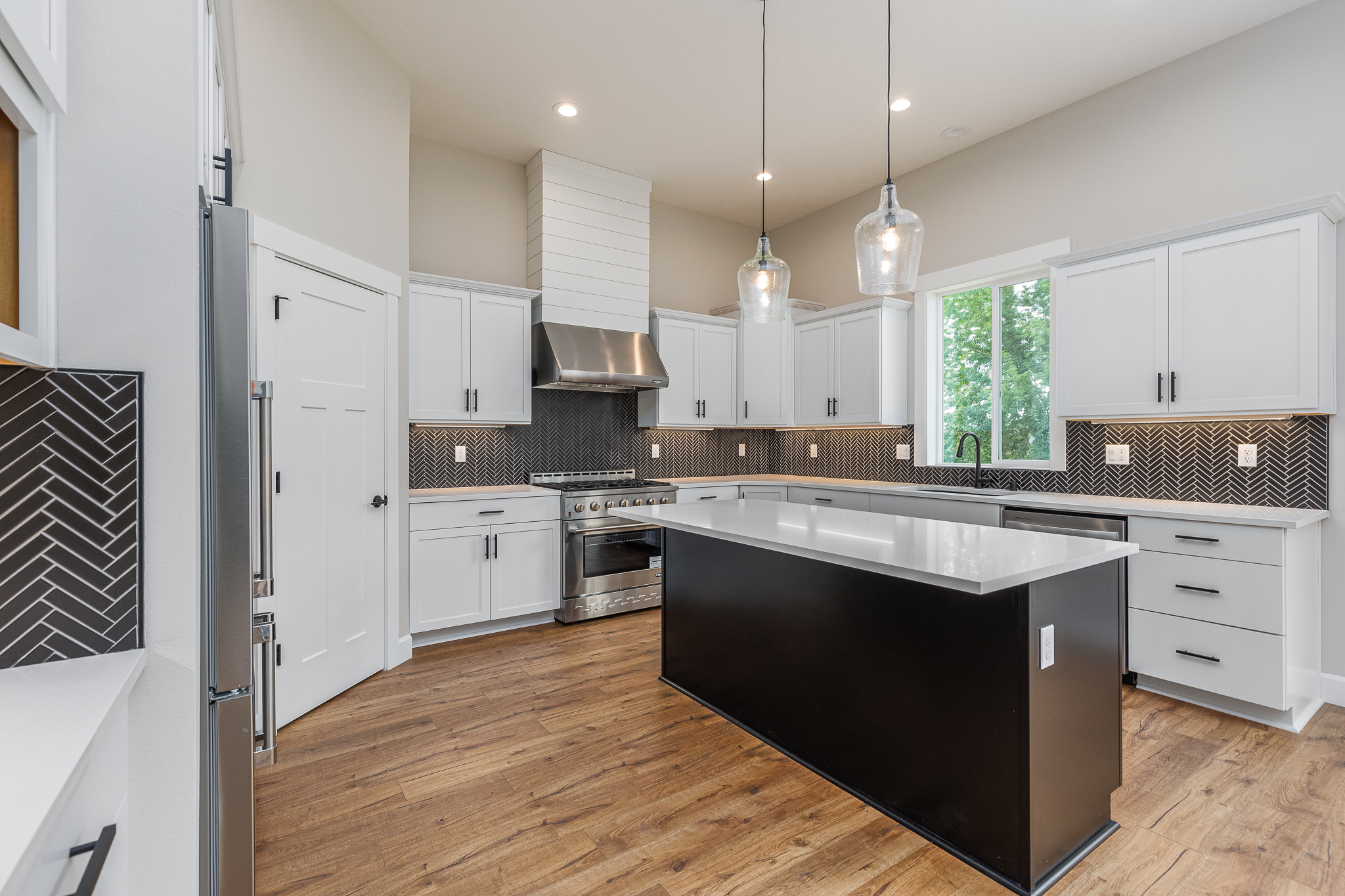 375 Rachel Rd, an Olin Homes home in Kennewick, Washington (photo 18 of 18)