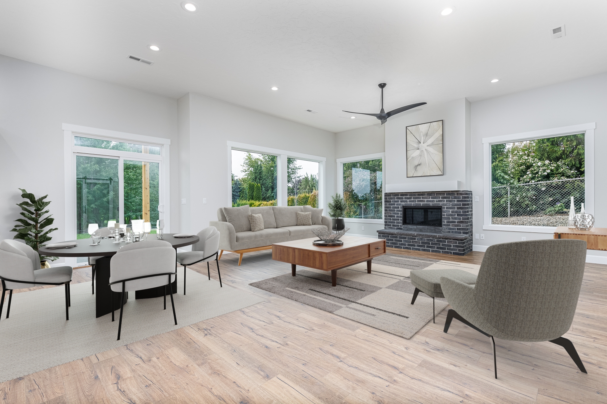 375 Rachel Rd, an Olin Homes home in Kennewick, Washington (photo 17 of 18)