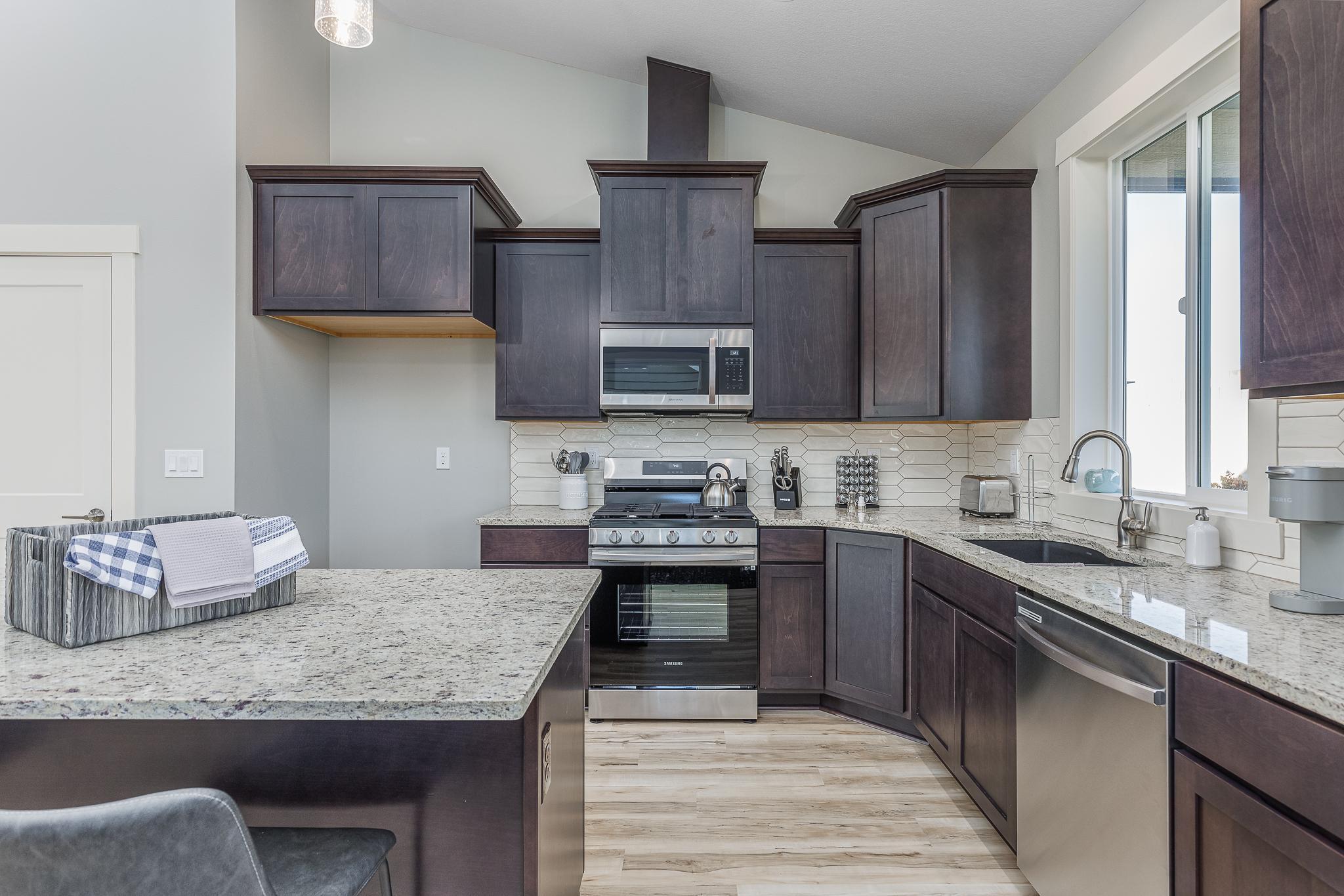 817 E Autumn Ave, an Olin Homes home in Cimmaron Terrace, Hermiston Oregon (photo 14 of 19)