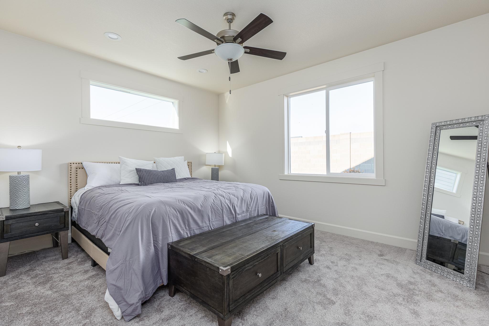 817 E Autumn Ave, an Olin Homes home in Cimmaron Terrace, Hermiston Oregon (photo 17 of 19)