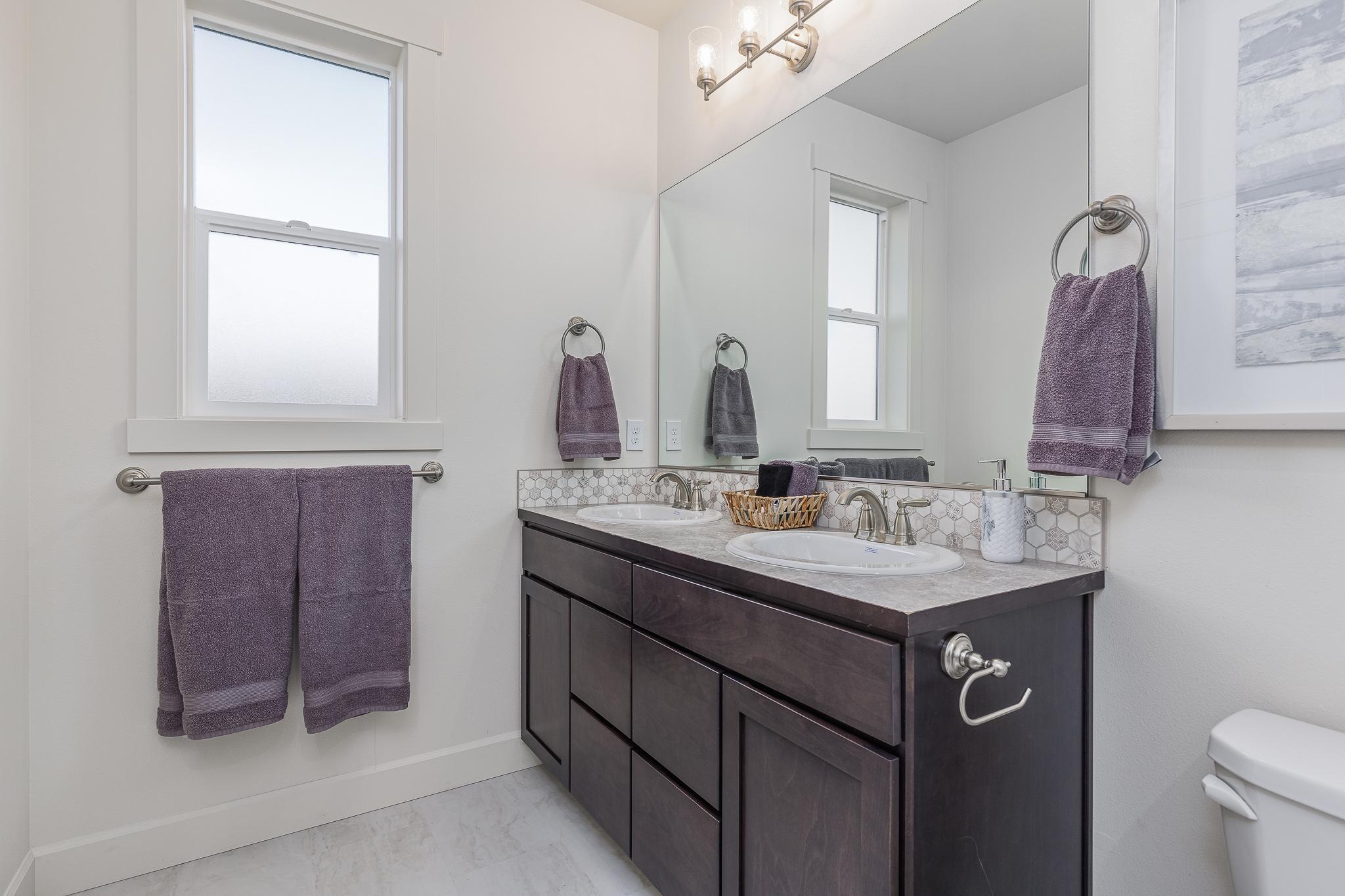 817 E Autumn Ave, an Olin Homes home in Cimmaron Terrace, Hermiston Oregon (photo 18 of 19)