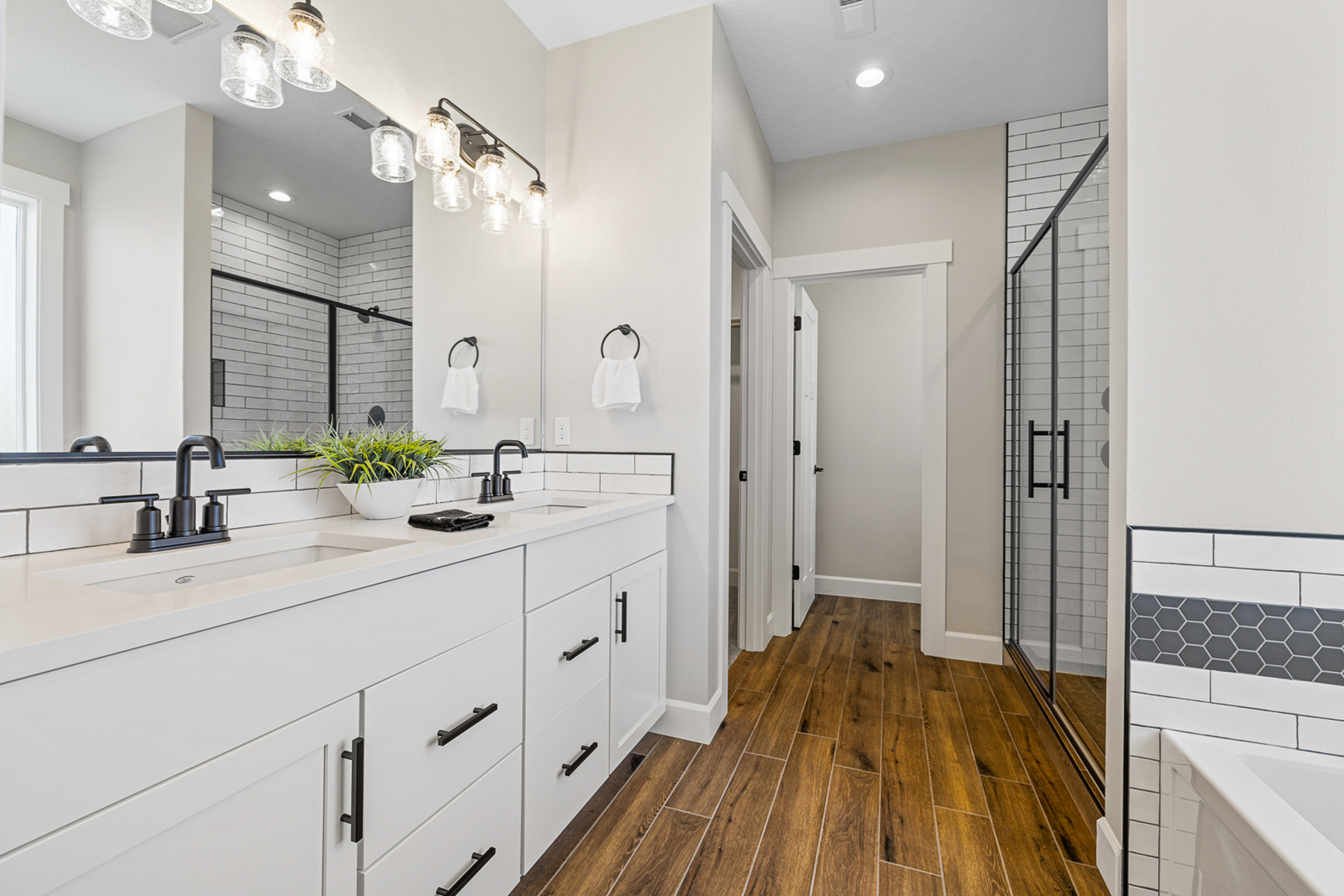 375 Rachel Rd, an Olin Homes home in Kennewick, Washington (photo 11 of 18)