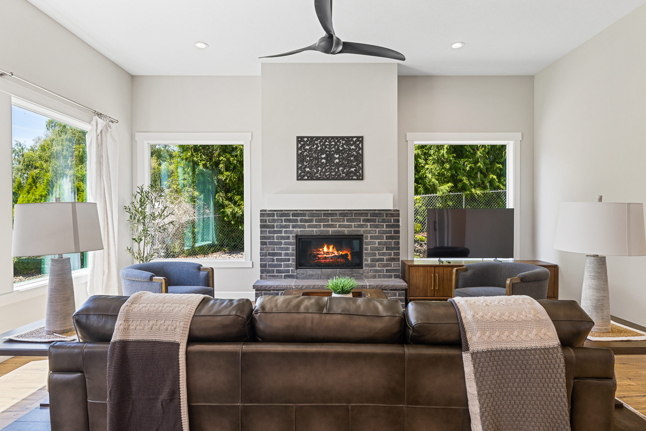 375 Rachel Rd, an Olin Homes home in Kennewick, Washington (photo 9 of 18)