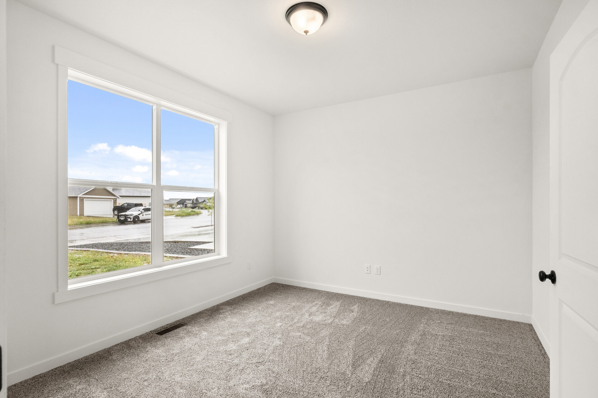 Bedroom at 230 Stirling Loop