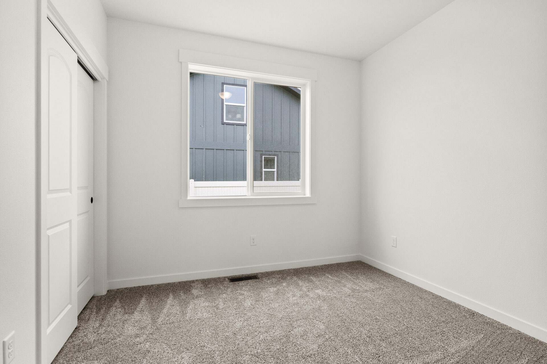 Bedroom or office at 230 Stirling Loop