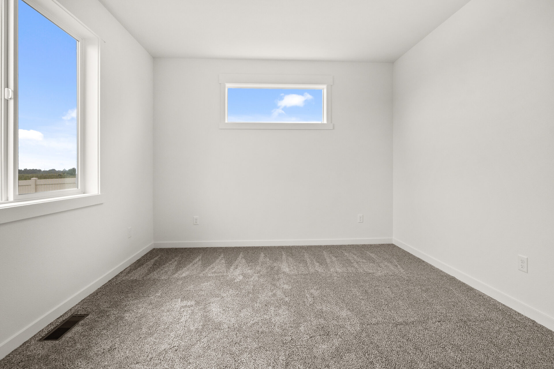 Bedroom at 230 Stirling Loop