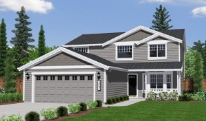 1947 artist rendering