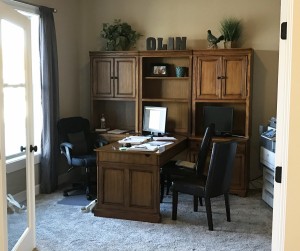 Office    