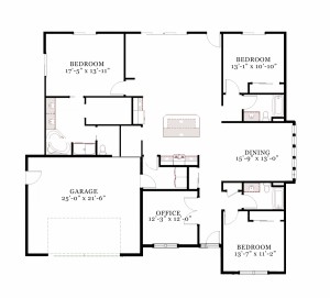 2276 floorplan