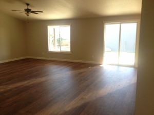 "Cypress" 2463 Great Room