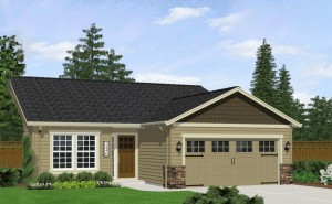 1277 exterior
