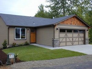 1033 exterior