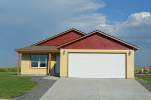 1100 exterior