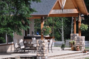 Kalama River Estates