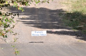 Kalama River Estates