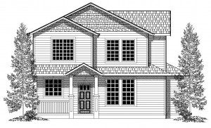 1692 artist rendering