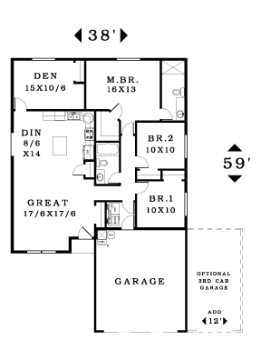 Home Design 21 Awesome House Plans In Uganda