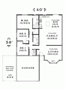 1522 floor plan  