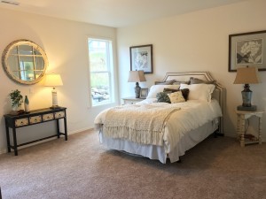 1769 Master Bedroom