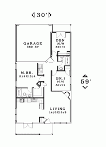 1169 floor plan 