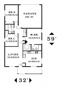 1299 floor plan 