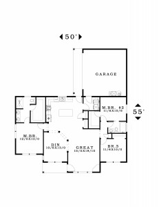 1500 floor plan 