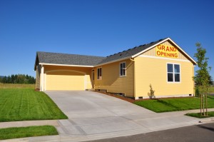 1500 garage 