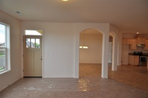 Dining (1500 model) 