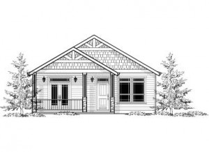 1169 artist rendering 
