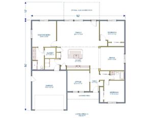 1840 - Web Layout - JPEG
