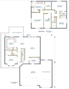 1947 - Web Layout - JPEG