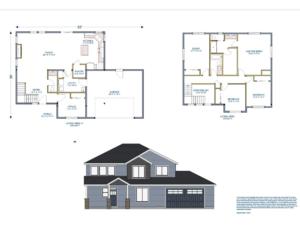 2094 - Web Layout - JPEG