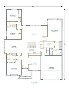 2271 - Web Layout - JPEG