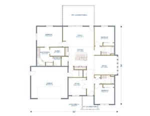 2276 - Web Layout - JPEG