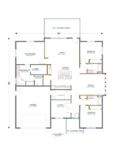 2318 - Web Layout - JPEG