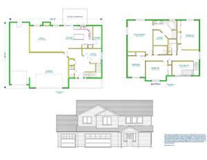 2462 - Web Layout - JPEG